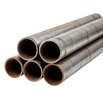 Труба стальная электросварная 1020х27 мм ст20 в наличии в Магадане