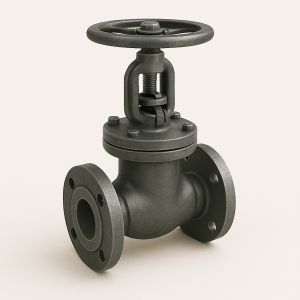 Задвижка стальная 600 16 30с41нж в наличии в Магадане