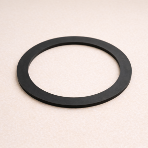 Уплотнение для люков в наличии в Магадане