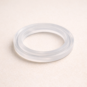 Уплотнение для кламп EPDM 1 1/4" в наличии в Магадане