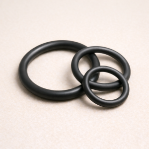 Уплотнение EPDM DN 15 в наличии в Магадане