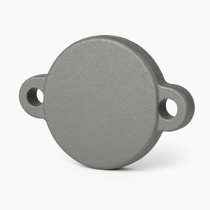 Судовая заглушка 50 мм в наличии в Магадане