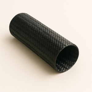 Углеродный рукав 30 мм в наличии в Магадане
